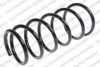 KILEN 11918 Coil Spring